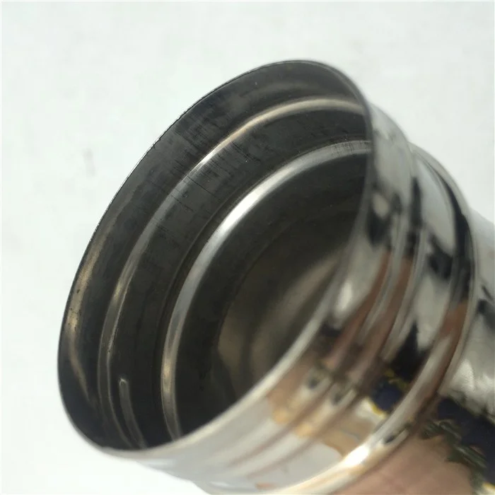pepper shaker