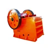Ggbs Mini Germany Mainland Stone Jaw Crusher Used 800 Ton Price Gold Mining Equipment From China Process For Sale
