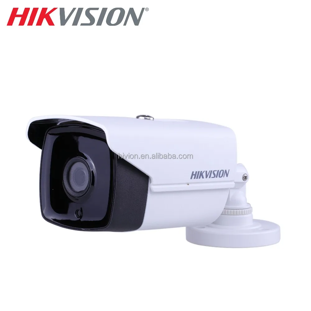 Hikvision alibaba deals