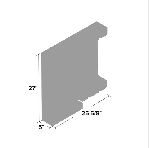 34.png