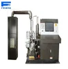 Diesel oil cetane meter oil cetane analyzer petroleum cetane number tester (motor / Research Method)