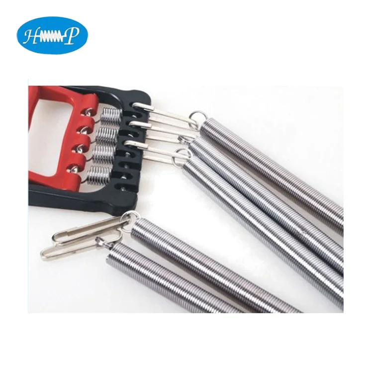 Extension Spring Hook Expander Tool For Sale Buy Spring Hook Tool