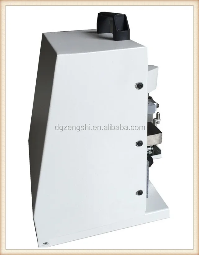 leather edge coating machine6.jpg