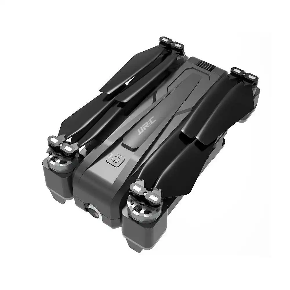 2019 Newest JJRC X11 Drone Wit