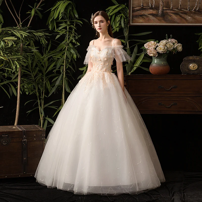wedding dress (1).jpg
