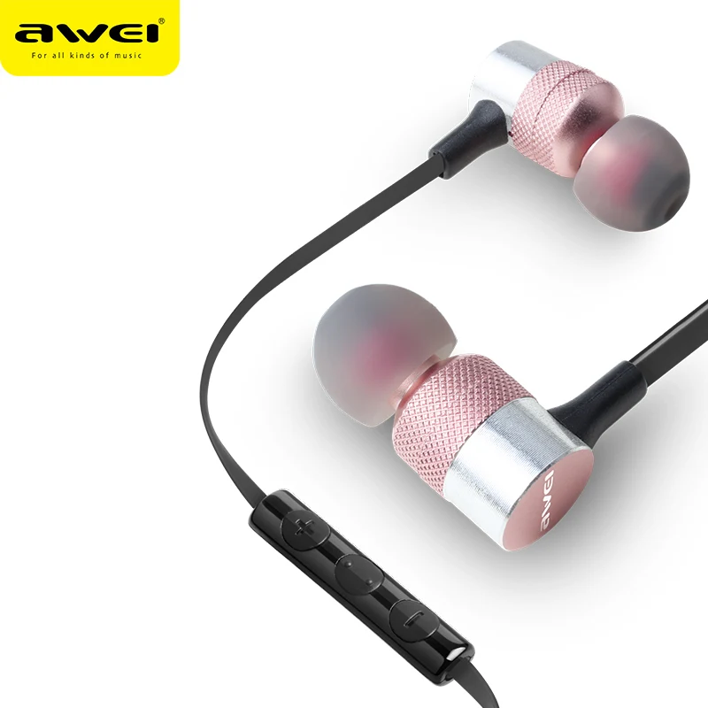 

china original factory ce rohs fcc oem customized 3.5mm earphone made in china