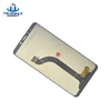 Fast Lead Time lcd screen assembly for Xiaomi Redmi 5 display replacement