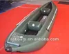 /product-detail/sunshine-12-8-outdoor-inflatable-fishing-kayak-inflatable-canoe-1636169713.html