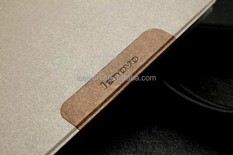 Lenovo Yoga Tablet 2 0f用8インチタブレットケース Lenovo Yoga Tablet 2 8 0用フォリオケース Buy Lenovo のヨガのタブレット 2 8 0 Lenovo のヨガのタブレット 2 8 0 Lenovo のヨガのタブレット 2 8 0 Product On Alibaba Com