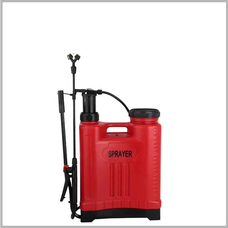 backpack sprayer lowes