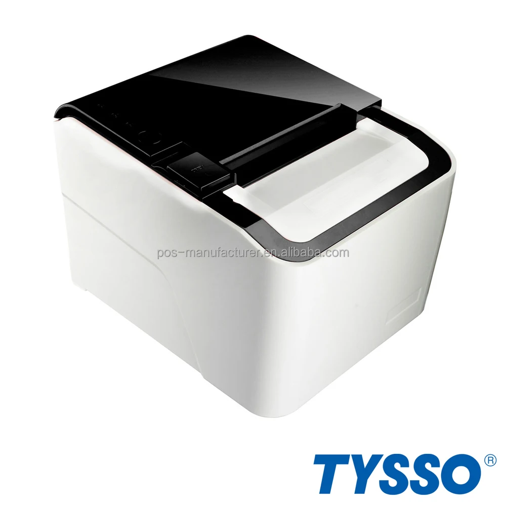 tysso thermal printer
