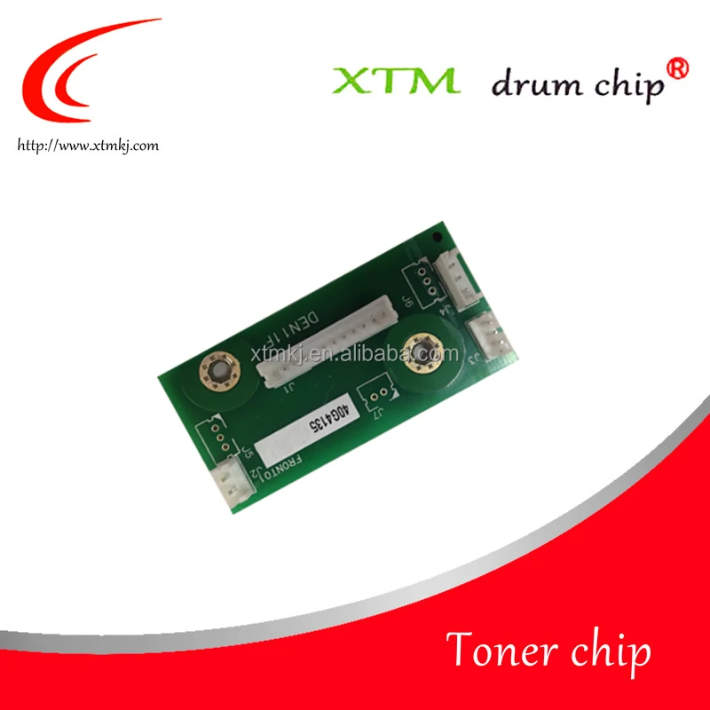 
200K fuser Reset chip 40G4135 for Lexmark MS 710 711 MX 710 711 MS710 MS711 MX710 MX711 printer 