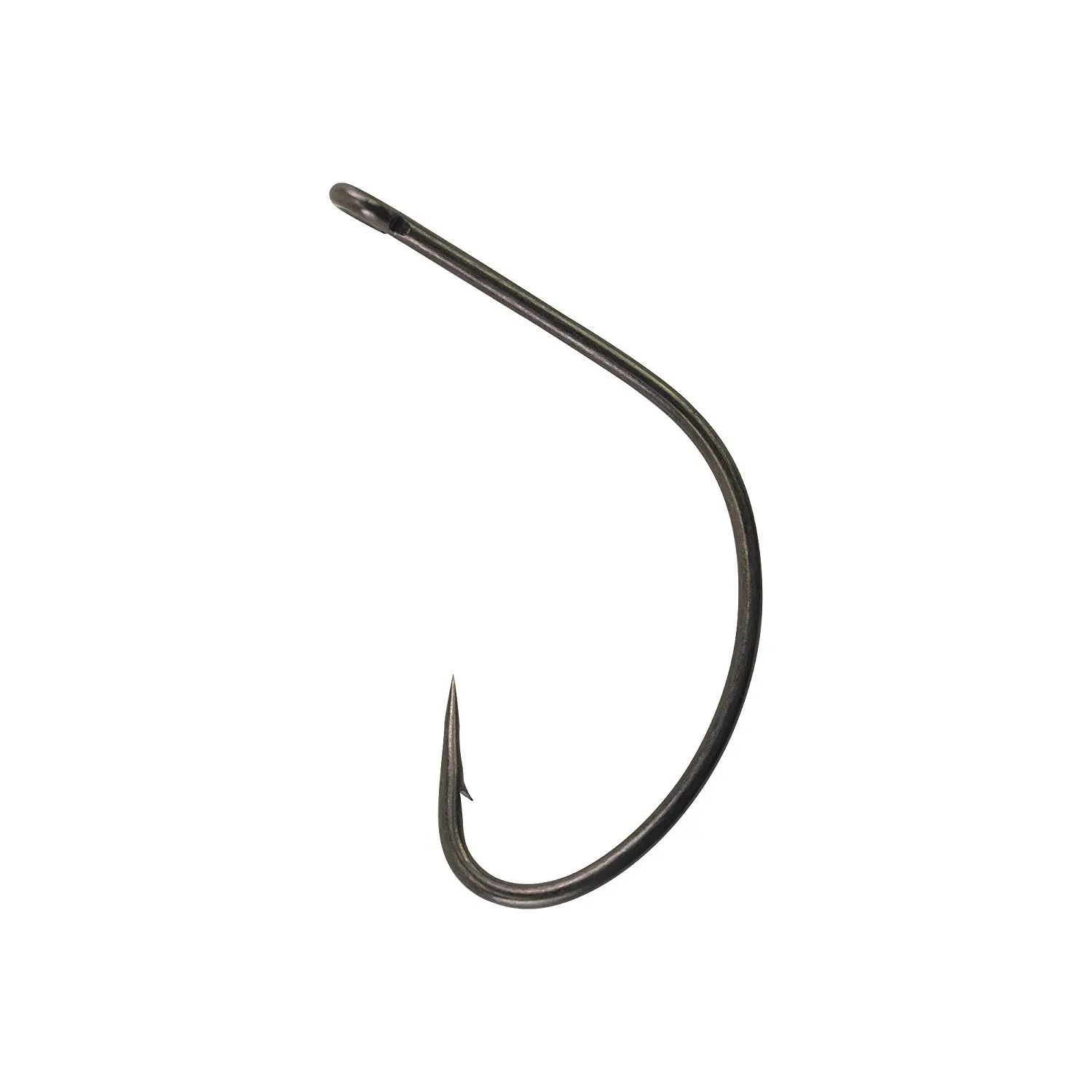 Cheap Kahle Hooks, find Kahle Hooks deals on line at