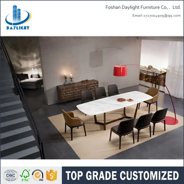european marble table-Source quality european marble table from ... european marble table-Source quality european marble table from ...