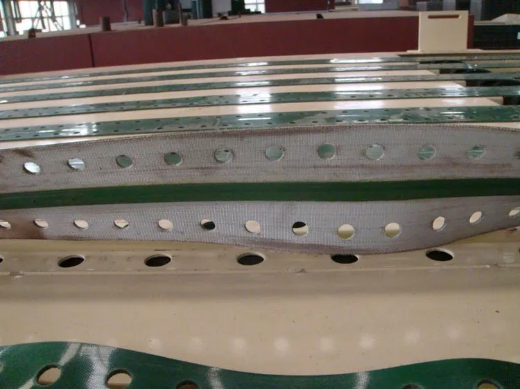 Papier Imprägnierung Linie/papier Prozess Maschine/melamin Papier