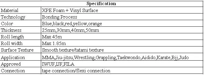 specification.jpg