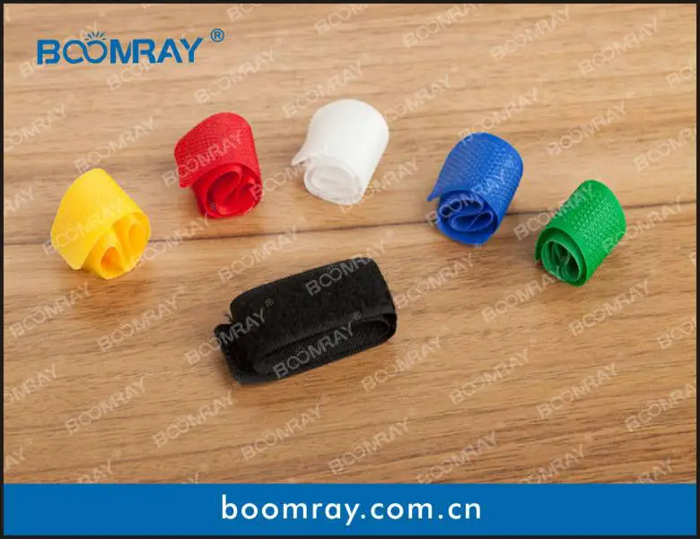 scania usb key - ANKUX.COM
