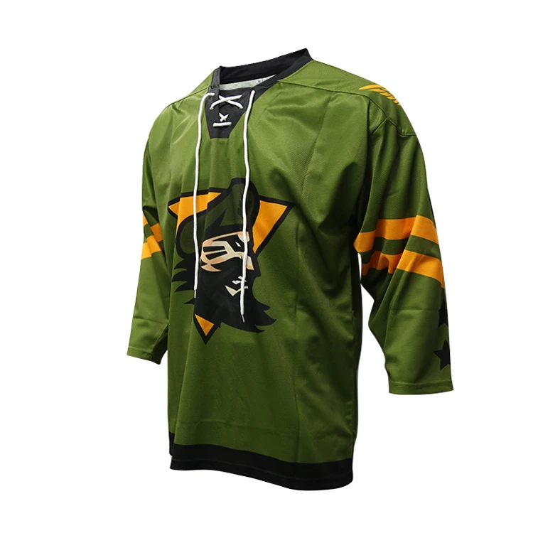 Cheap team set hockey jerseys Clearance