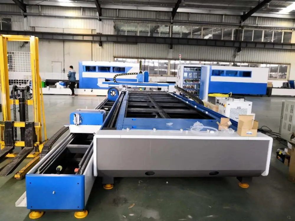 
laser cutting price save money to buy yourself fiber laser cutting machine 