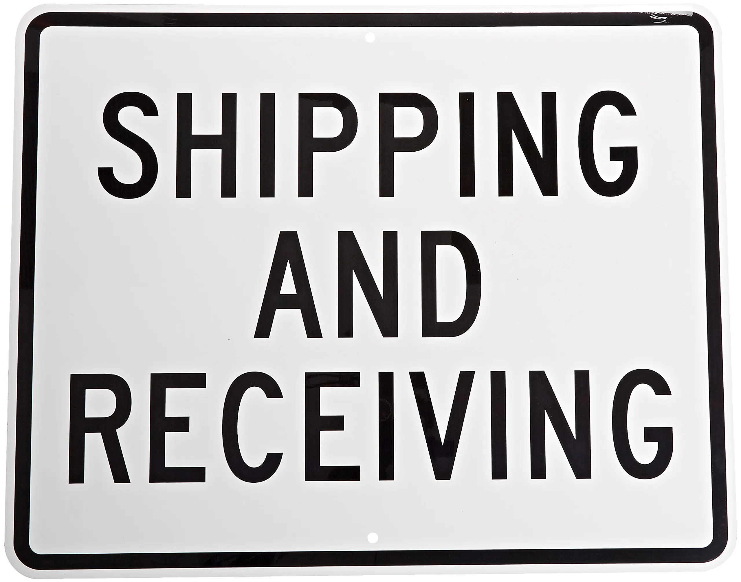 Cheap Shipping Receiving Desk Find Shipping Receiving Desk Deals