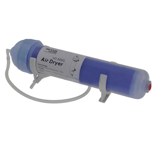 AD-500G 03