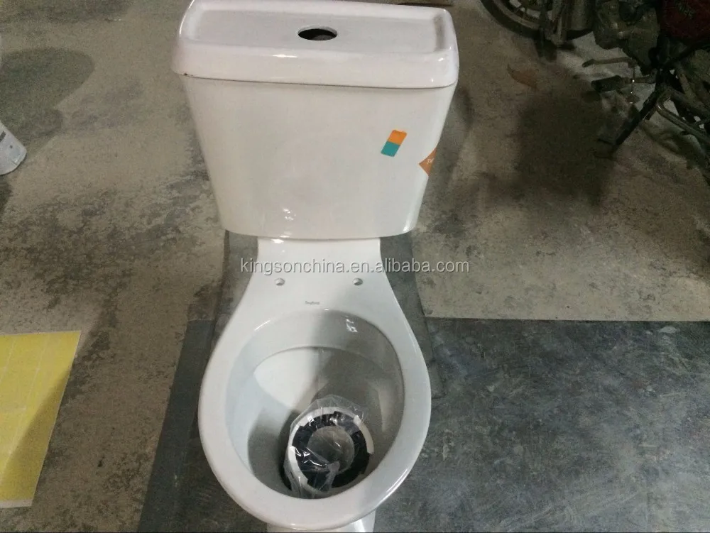 4061 Ceramic Ghana Toilet Cheap Toilet Top Flush Buy Twyford Ghana Toilet Product on