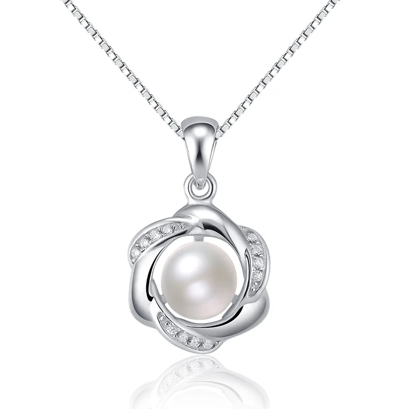 

Original Pearl Wedding Jewelry Sets wholesale cheap price