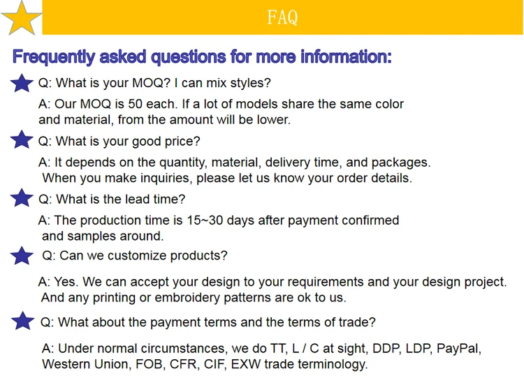 FAQ01.jpg