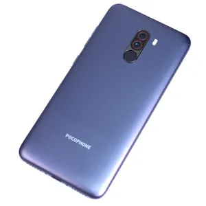 Xiaomi POCOPHONE F1 Smartphone