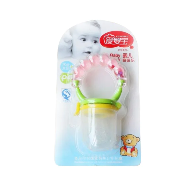 Cute Baby bottle Infant Newborn Cup Children Learn Feeding Drinking Handle Bottle kids Straw Juice water