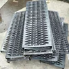 Stainless Steel 304 Grip Strut Safety Grating