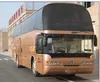 Luxury Coach Bus For Sale tour bus from Dongfeng for the Africa