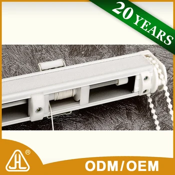 Online Shop Alibaba Cheap Blinds And Accessories Roman Shade