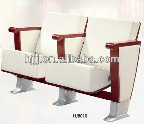 HJ8010.jpg