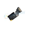 cell phone LCD connect flex for HTC M9 plus Flex Cable for HTC Desire M9 PLUS LCD connect flex spare parts