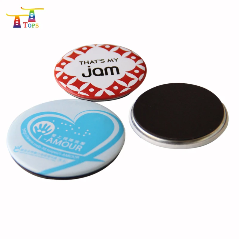 

Church Anniversary Souvenirs Custom Logo Mothers Day Gifts Crafts Spinning Enamel Pin Security Patch Decorative Safety Pins