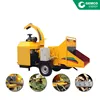 /product-detail/uganda-tractor-mobile-wood-crusher-60804436475.html