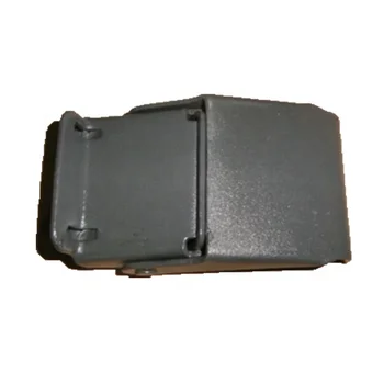 Truck Mudguard Clasp For Scania 4 Series R&p Cab 1355381 - Buy Mudguard ...