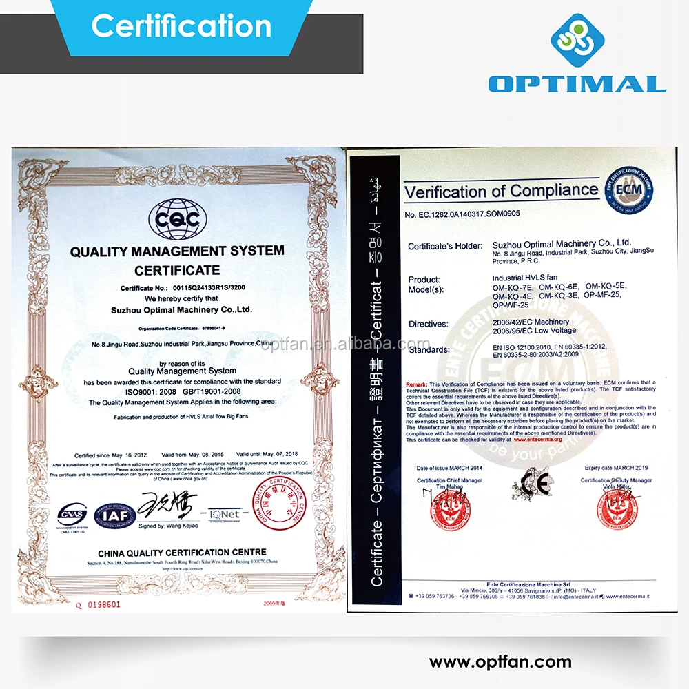 OPT CE AND ISO 9001-2008.jpg