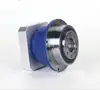 PZ 115 high torque planetary gearbox speed reducer gear box for motor transmission reduction gearbox