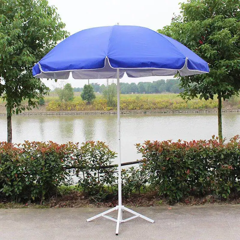 chinese sun umbrella