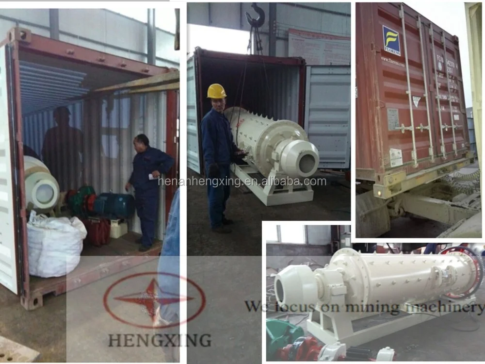 small ball mill price .png