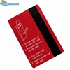 Hot Sale and Best price pvc rfid hotel key card