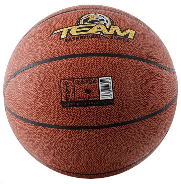 Cheap-Leather-Basketball-Ball-Sale.jpg