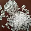 Virgin crystal soft PVC compound shoes sole for sandal with lower price from Small Boss