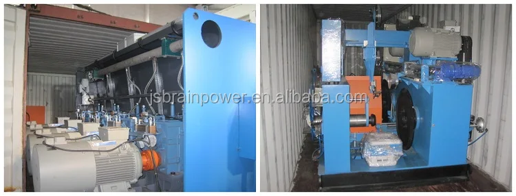 SHIPPING PHOTO FOR LSD.JPG