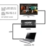 Cheap Mini 3D HDMI Repeater Extend for 40m