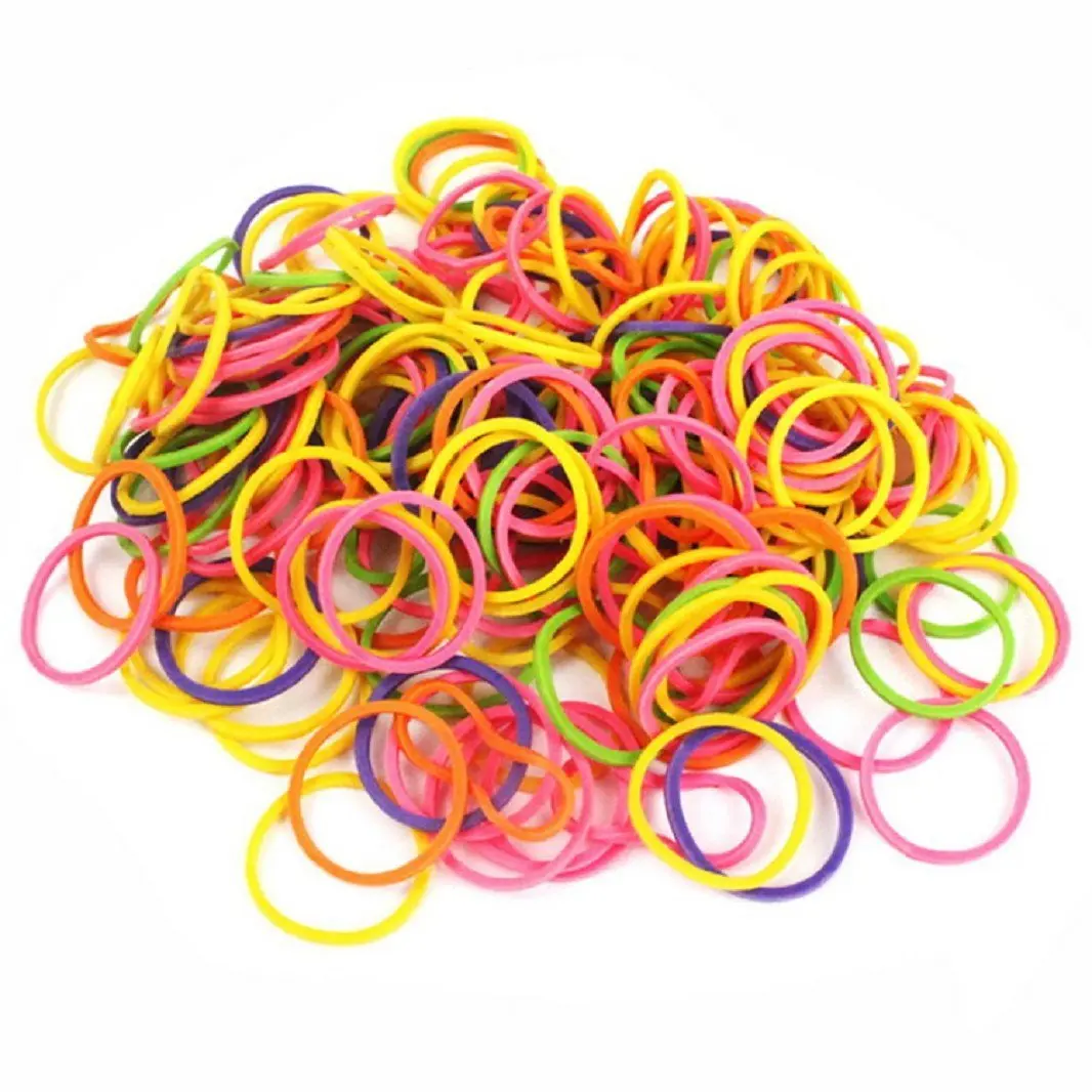Cheap Colored Orthodontic Rubber Bands, find Colored Orthodontic Rubber
