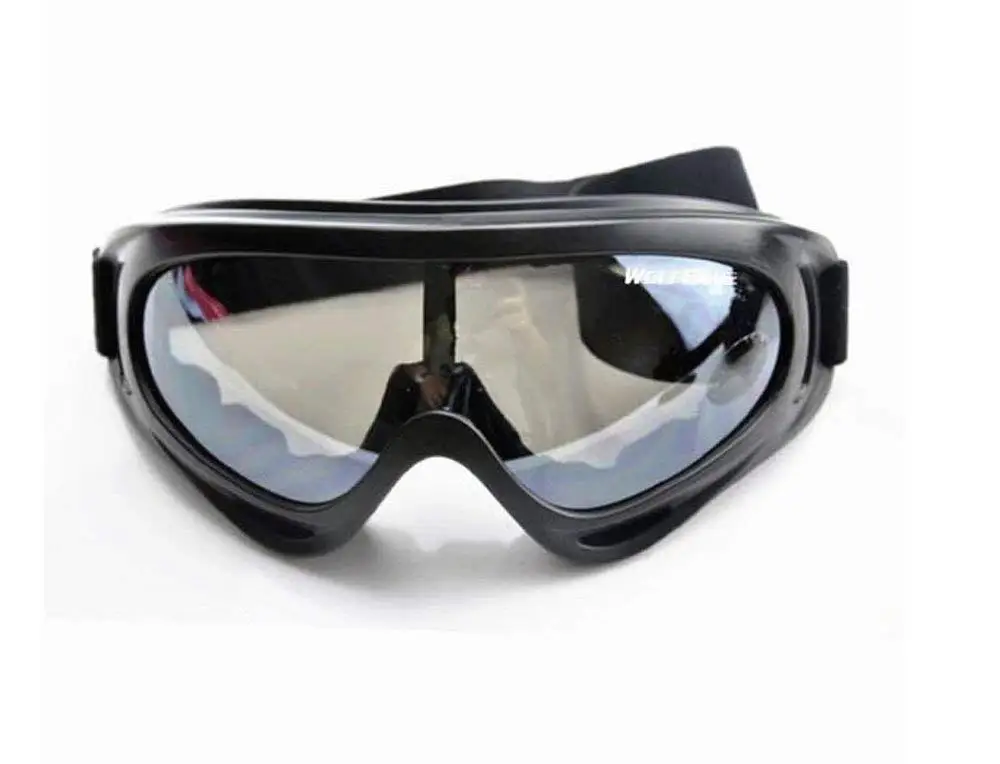 Очки в горах какие. Очки защитные uv-x400 wind dust tactical прозрачные. очки для сноуборда. очки для сноубординга. спортивные очки для сноуборда.