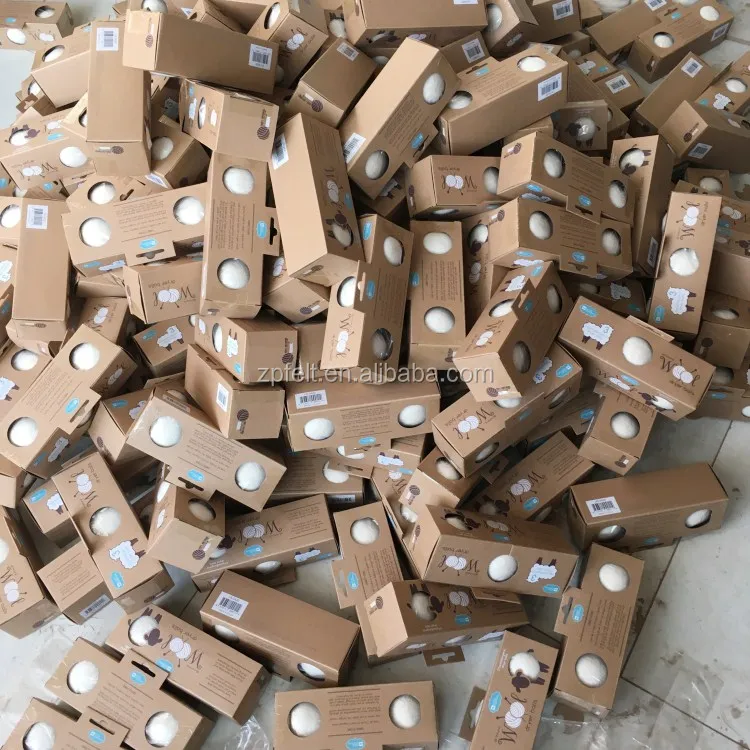 gift bags.jpg